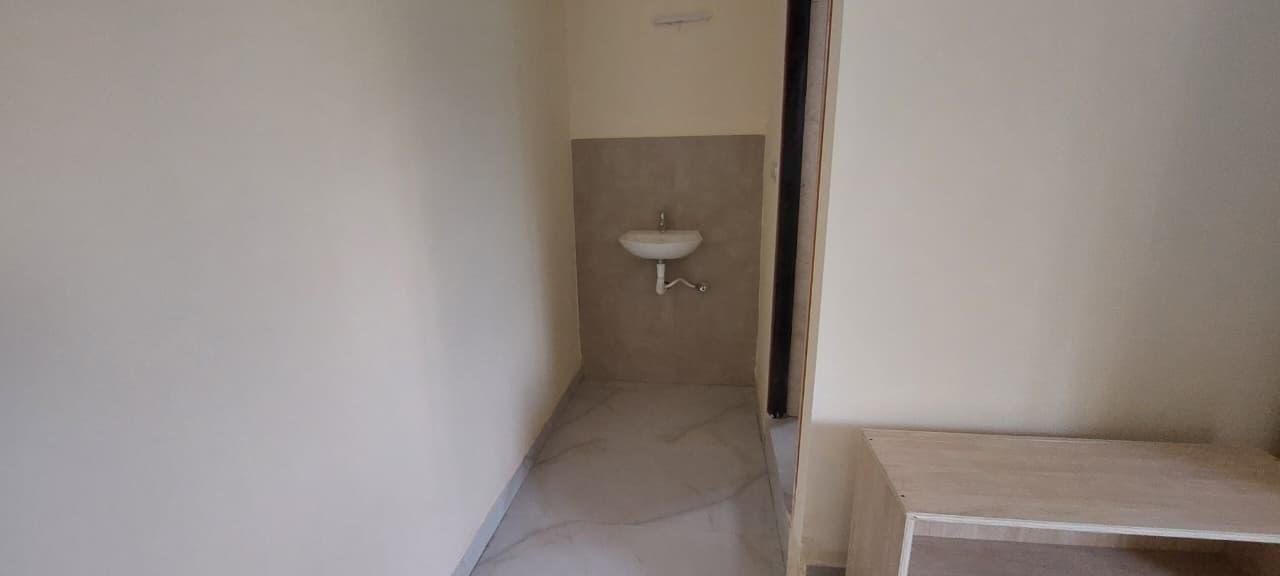 St Catherine Girls Hostel thumbnail 2